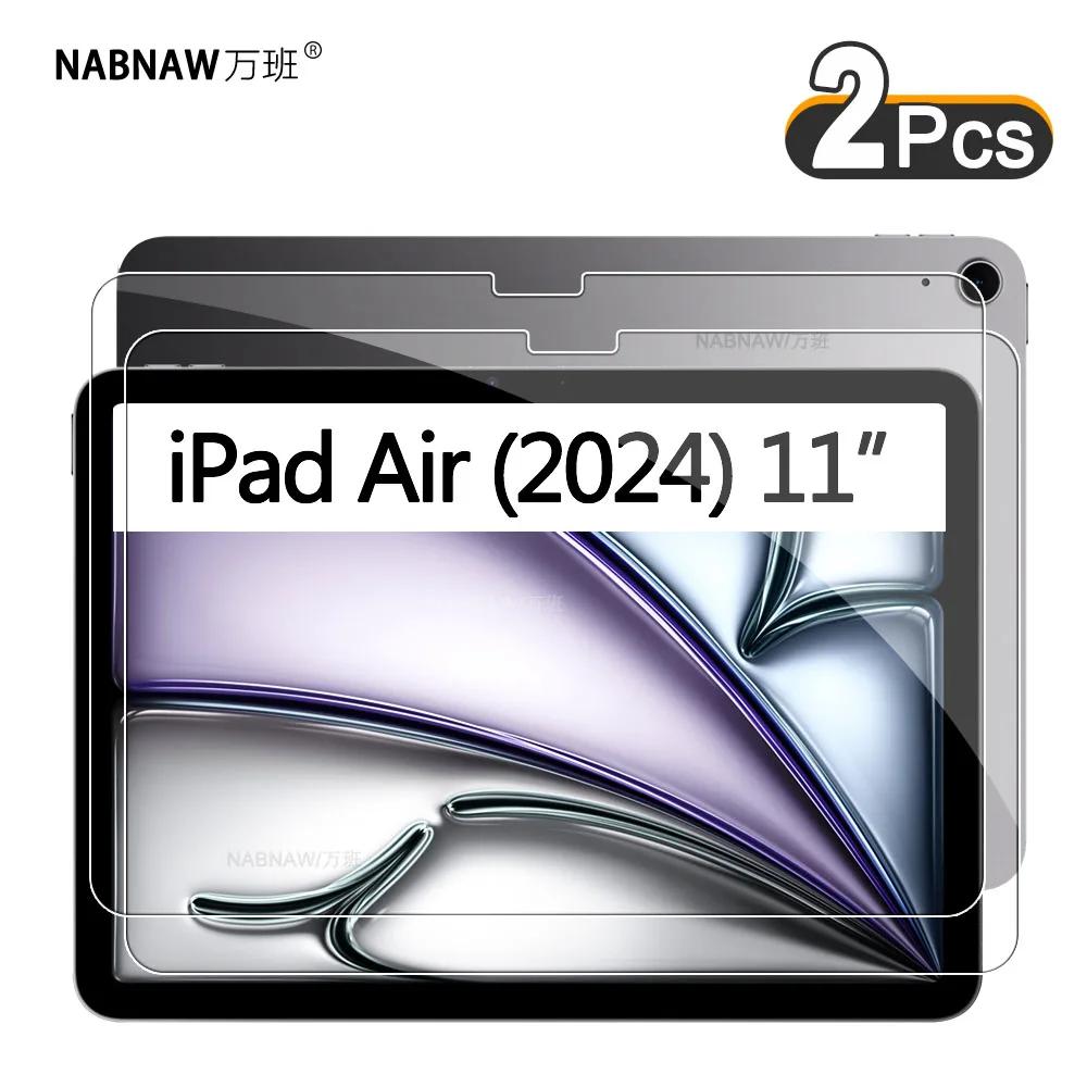 HD ũġ  ȭ ȣ ȭ ,   ȣ , iPad Air 11 2024 Air 11 ġ 6 , 2 